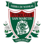 San Marcos