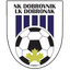 Dobrovnik