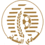 Al Bashaer