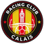 RC Calais