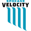 Spokane Velocity