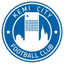 Kemi City