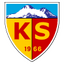 Kayserispor