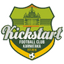 Kickstart W