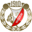 Widzew Lodz II