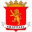 Valletta U19