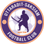 Uttaradit