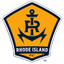 Rhode Island