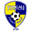 Yoogali