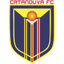 Catanduva