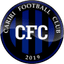 Cariri FC
