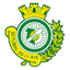 Vitoria Setubal W