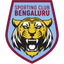 SC Bengaluru