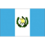 Guatemala U19