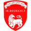 IR Bouhani Tiaret