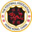 Hong Kong All-Stars