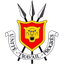 Muzinga