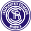Ind. Rivadavia 2