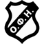 OFI Crete W