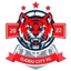 Ojodu City U19
