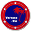 Vaivase-Tai