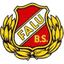 Falu