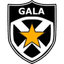 Gala
