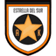 Estrella Del Sur