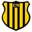 Concon National