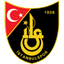 Istanbulspor AS