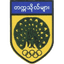 University