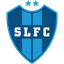 San Luis W