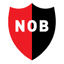 Newells Old Boys W