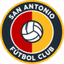 San Antonio