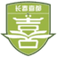 Changchun Xidu