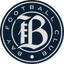 Bay FC W