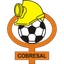 Cobresal W