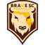 Brave SC