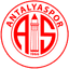Antalyaspor