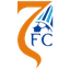 Irvine Zeta