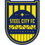 Steel City