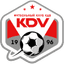KDV Tomsk