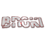 Broki