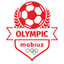 Olimpik-Mobiuz
