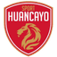 Sport Huancayo 2