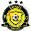Kayanza