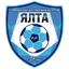 GFK Yalta