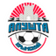 Alushta-Crimea