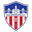 Encarnacion FC