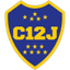 12 de Junio